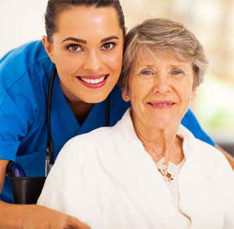 nurse-patient-happy